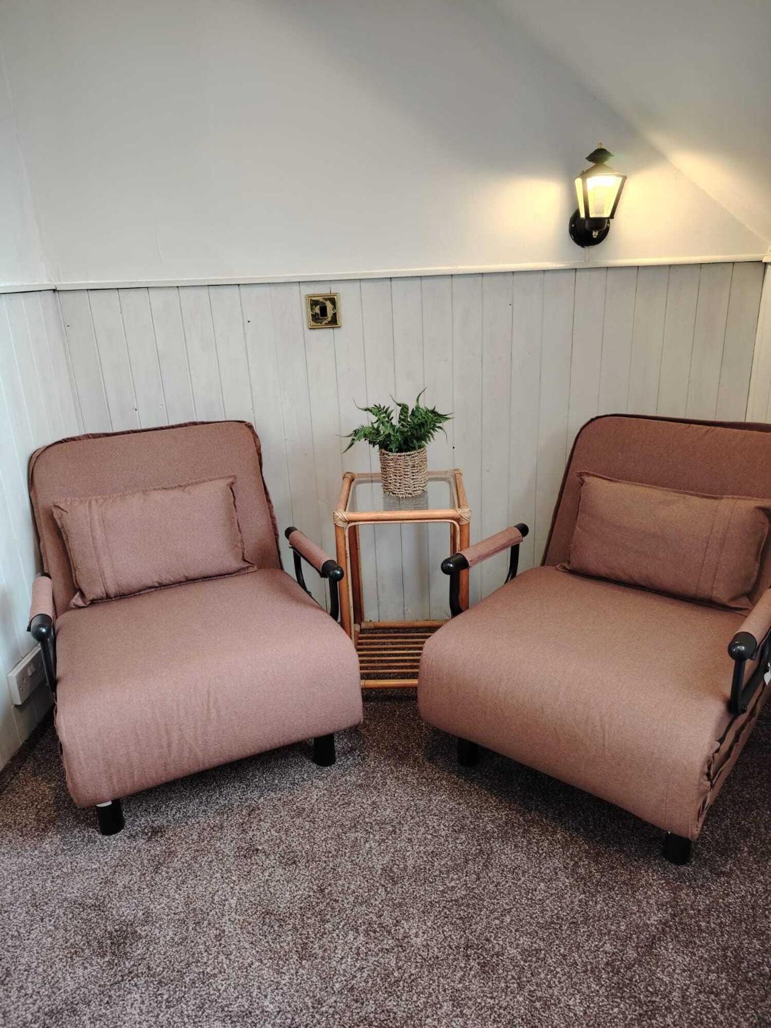 Greenlands Guest House Weymouth Pokój zdjęcie