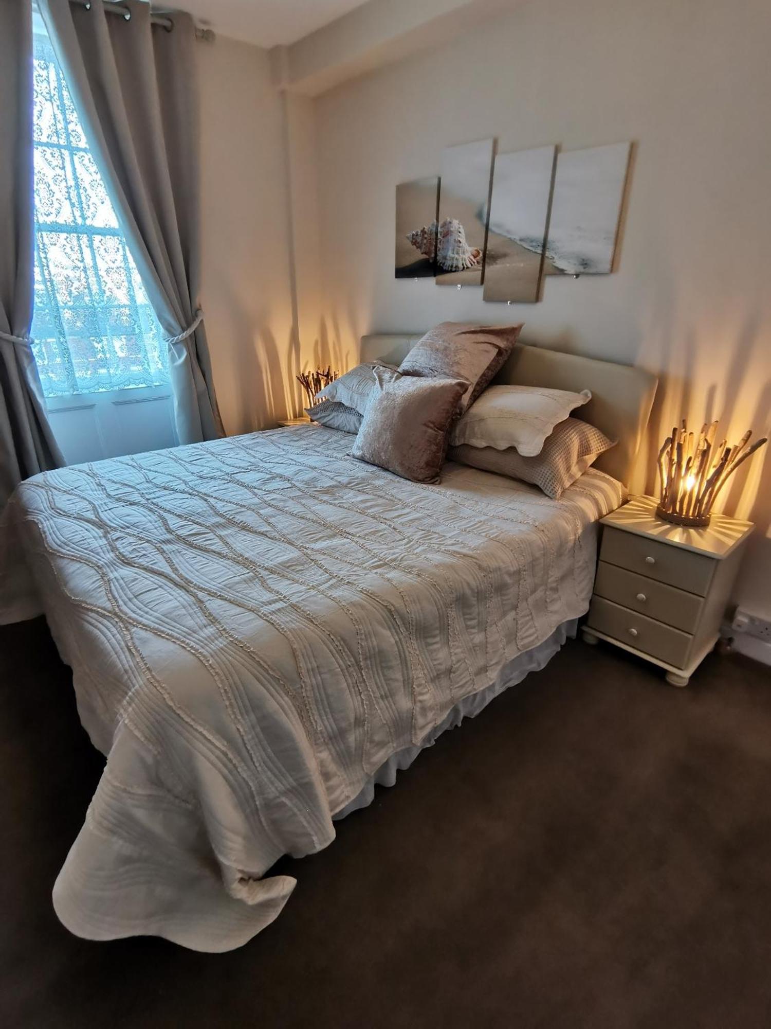 Greenlands Guest House Weymouth Pokój zdjęcie